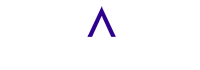VodaSES Telekom
