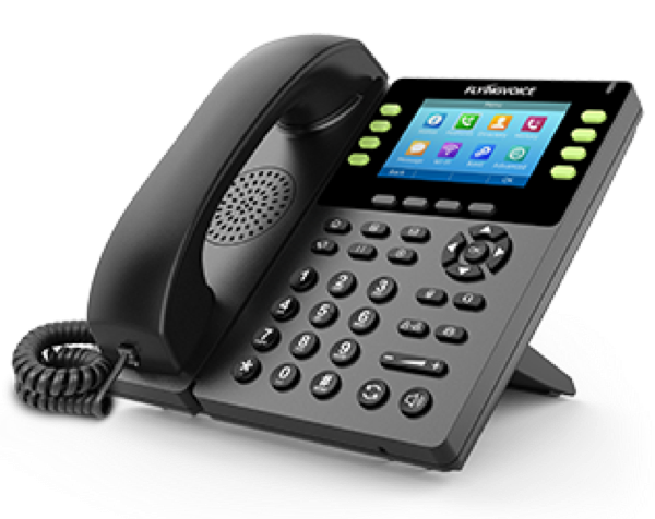Flyingvoice FIP14G