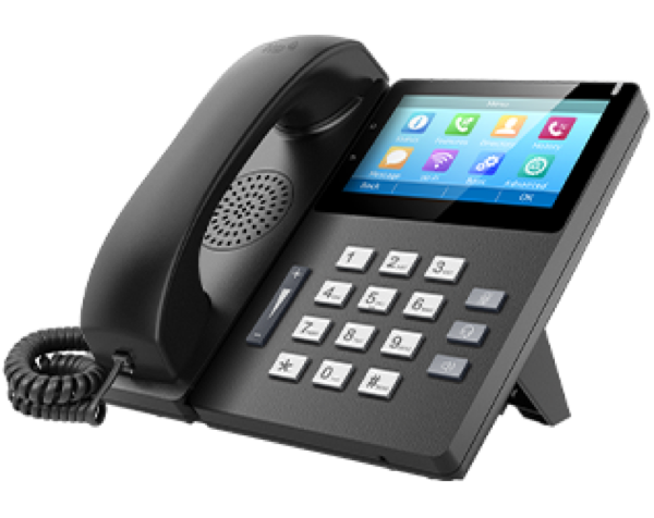 Flyingvoice FIP15G