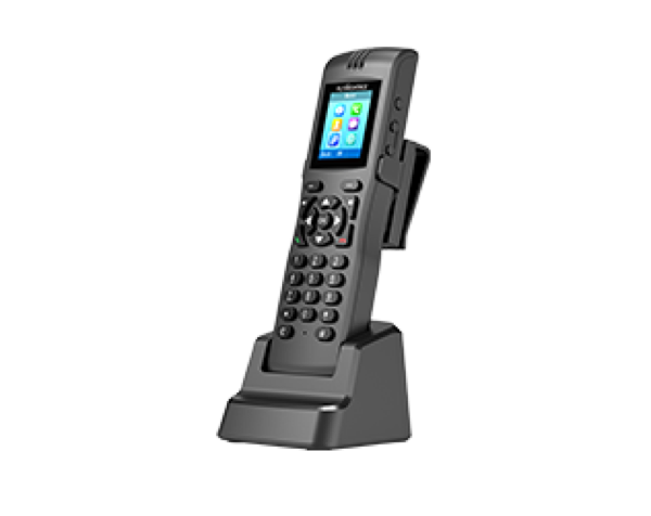 Flyingvoice FIP16PLUS