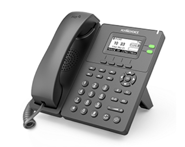 Flyingvoice P20P