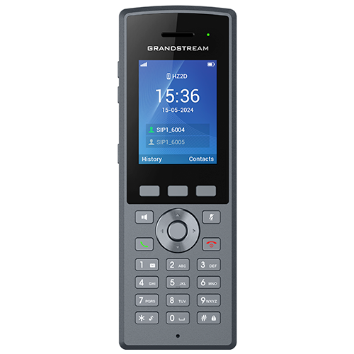 Grandstream DP735