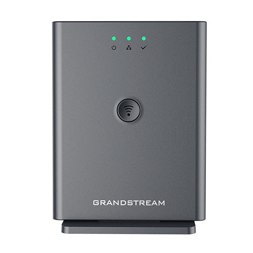 Grandstream DP755