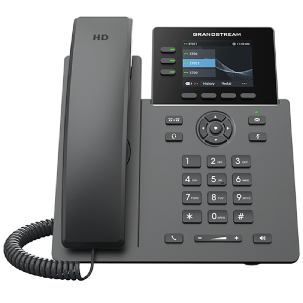 Grandstream GRP2611G