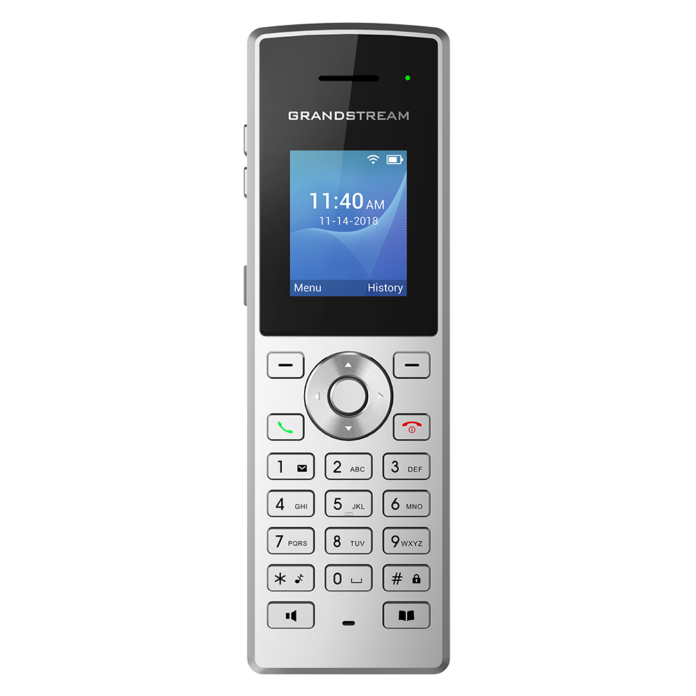 Grandstream WP810