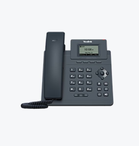Yealink SIP-T30P