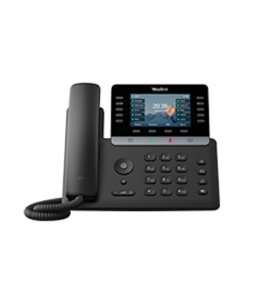 Yealink SIP-T74U