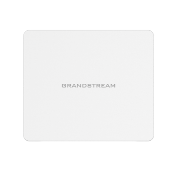 Grandstream GWN7603