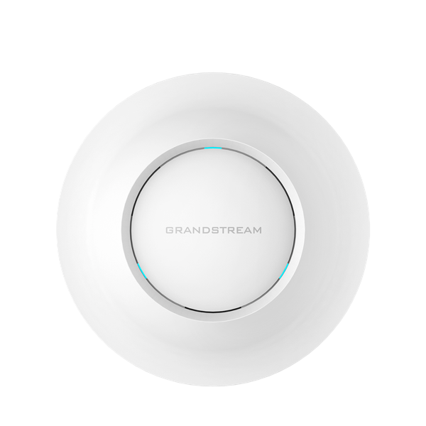 Grandstream GWN7605