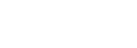 Sanal Santral VodaSES Telekom